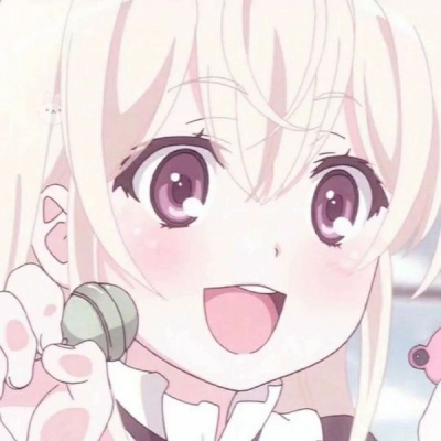 兽设原创改稿实用思路FurryQQ群